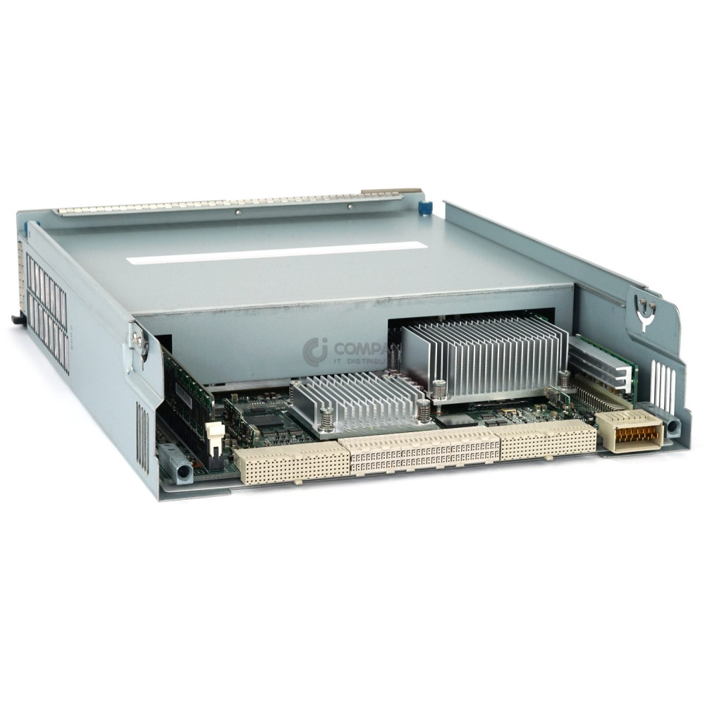 3276120-A HITACHI CONTROLLER 4-PORT 4GB FC FOR HITACHI AMS2XXX - F1KM